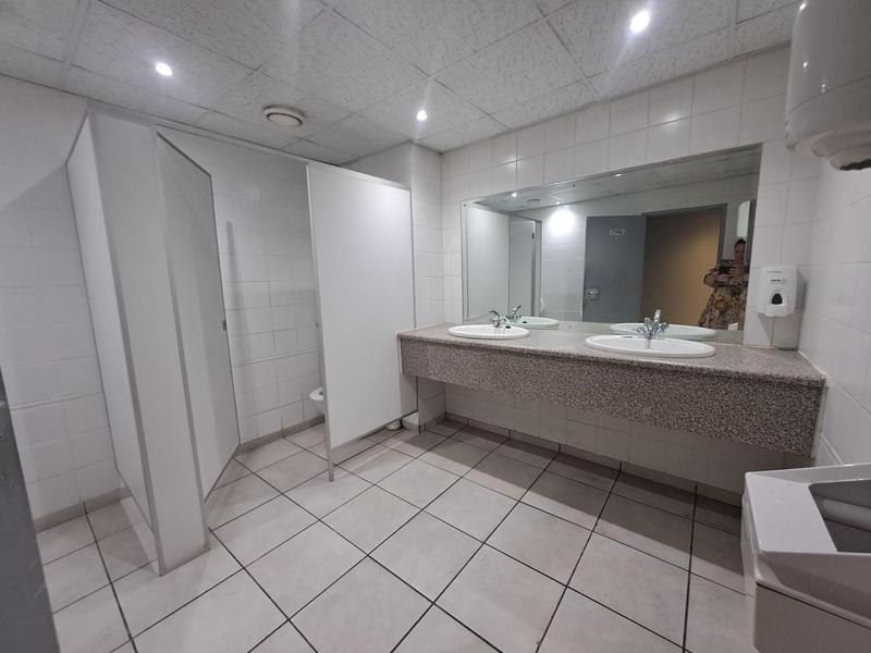 Commercial Property for Sale in Beaconvale Western Cape
